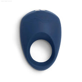 We-Vibe Pivot Bluetooth Cockring